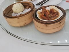 -年顺渔村(大岭山店)