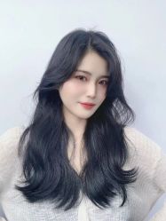 -逸丝风尚