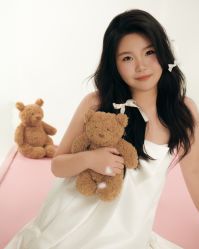 -瞳摄影写真旗舰店