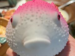 -锦府盐帮·李宅(领展购物广场中关村店)