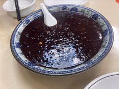-芸海阁·农家私房菜(沙家浜景区出口店)