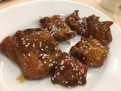 -益利大酒楼(井岸店)