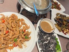 -回锦轩(泉园店)
