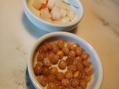 -初蓉丨遇见新川菜(亲贤街荣耀店)