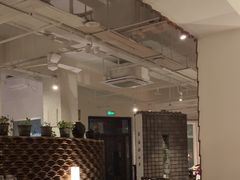 -花迹(富春江东街店)