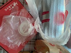 -必胜客(安吉浙北店)