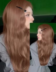 -杜卡诗·美容美发