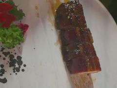 -岁粤Moon·湖景餐厅(月光码头店)
