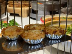 -悦百味·品质川菜(橄榄郡店)