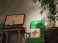 -时光花园(白鹭洲店)