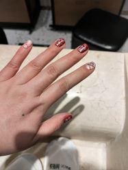 -悦指间美甲美睫