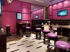 -星聚会KTV(苏州信投大厦店)