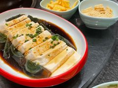 -宛平李记火锅(东关街店)