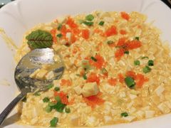 -枕水江南(铁西万象汇店)