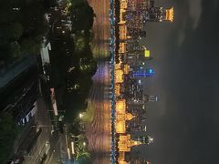 -上海小南国(正大店)