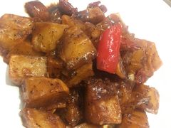 -顺风汤馆·广府粤菜(江宸天街店)