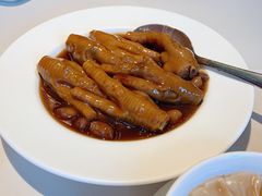 -利苑酒家(华熙国际店)