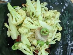 -红帽小馆(向阳路店)