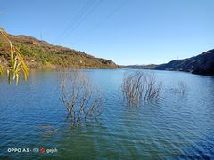 -黑龙潭风景区