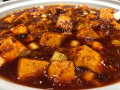 -新沸腾鱼乡(世贸天阶店)