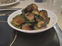 -福禄财东北菜(珠江帝景店)