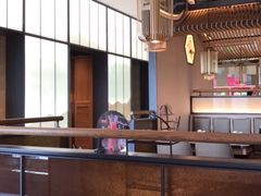-左庭右院鲜牛肉火锅(浦江欢乐颂店)