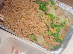 -阿季·当季酒食(后江埭店)