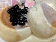 -狐狸和向日葵(北京路店)