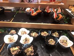 -青岛海景花园大酒店