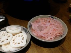 -白乐天毛肚火锅馆(南滨路店)