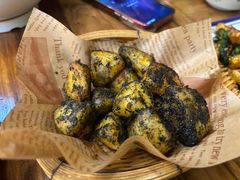 -云阿蛮云南生烫牛肉米线(奉贤路店)