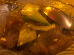 -龙门阵茶屋川菜馆(武康路店)
