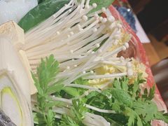 -二丁目食堂(铁西万象汇店)