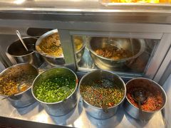 -太师餐饮(人民店)