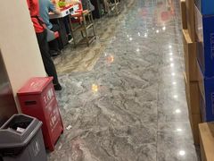 -倍儿红喜临门火锅(文兴路店)