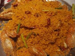 -靓靓蒸虾·头牌蒸虾(南山桂庙店)