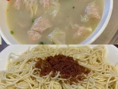 -留芳·文旅古月楼(老街店)