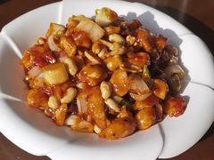 -紫光园(创始店)