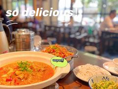 -肠相汇常德老肠子馆(雨花亭店)