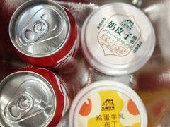-金陵家宴·金陵春·南京菜(夫子庙店)
