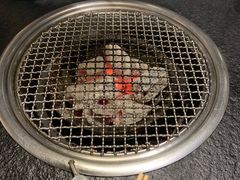 -虎焱炭火烧肉