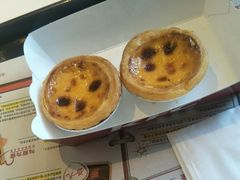 -肯德基(宝龙店)