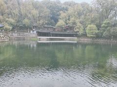 -忠山公园
