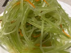-老北京馅饼粥(西单店)