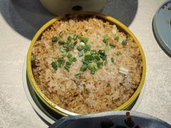 -洞庭家宴·头牌甲鱼(广渠门店)
