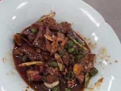 -沪依小酒馆心意菜