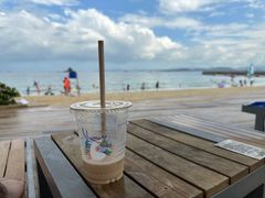 -深圳大梅沙京基洲际度假酒店