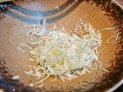 -胜博殿日式炸猪排(侨福芳草地店)