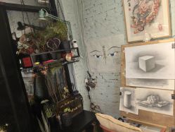-PinooTattoo皮奴刺青纹身设计总部
