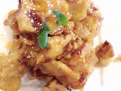 -双井轩(双井店)